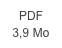 PDF
3,9 Mo