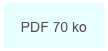 PDF 70 ko