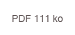 PDF 111 ko