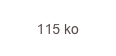 115 ko