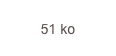 51 ko