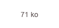 71 ko