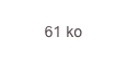 61 ko