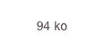 94 ko