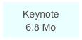 Keynote
6,8 Mo