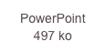 PowerPoint 497 ko