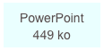 PowerPoint 449 ko