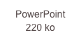 PowerPoint 220 ko