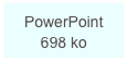 PowerPoint 698 ko