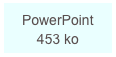 PowerPoint 453 ko