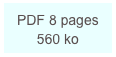 PDF 8 pages
560 ko