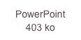 PowerPoint 403 ko