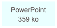 PowerPoint 359 ko