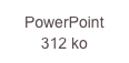 PowerPoint 312 ko