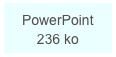 PowerPoint 236 ko