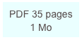 PDF 35 pages
1 Mo