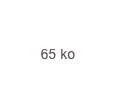 65 ko
