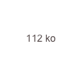 112 ko