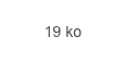 19 ko