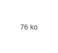 76 ko