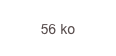 56 ko