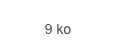 9 ko