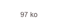 97 ko