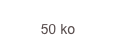 50 ko