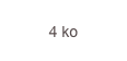 4 ko