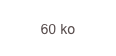 60 ko