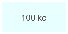 100 ko